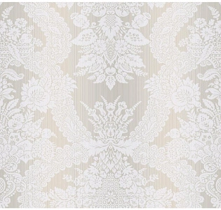 York Artisan  Estate PH4662 для спальни для гостиной для кабинета для загородного дома для комнаты светло-серый