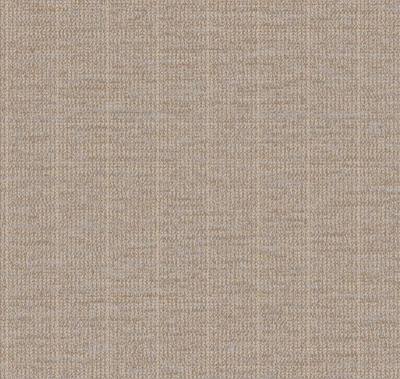 обои флизелиновые