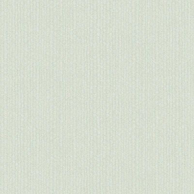 LIB9 006 обои флизелиновые