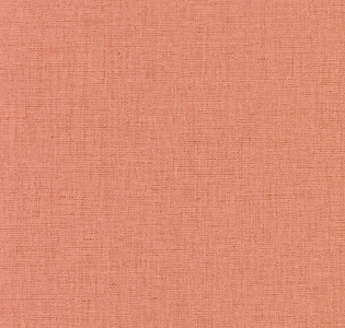 Caselio Linen Edition 103223018 для кухни для спальни для гостиной для коридора для кабинета для загородного дома для комнаты для прихожей персиковый
