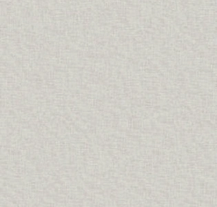 Grandeco Little Florals LF1007 для кухни для спальни для гостиной для коридора для кабинета для загородного дома для комнаты для прихожей серый светло-серый
