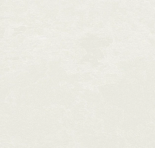 Limonta Villla Reale 38211 для кухни для коридора для кабинета для загородного дома для комнаты для прихожей бежевый