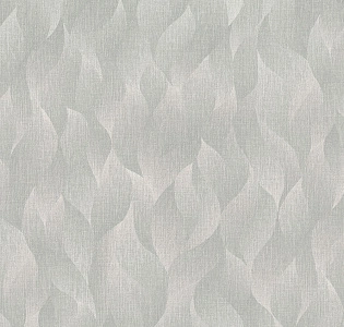 Grandeco Fabrica A44201 для кухни для гостиной для кабинета для комнаты серый