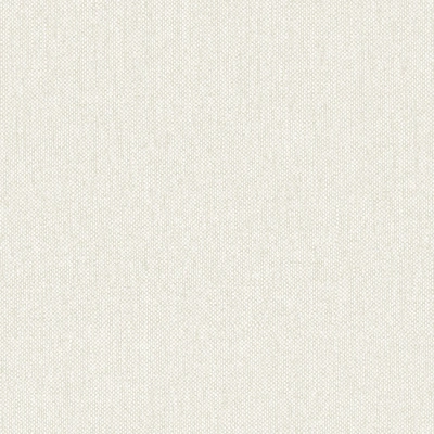 Обои флизелиновые