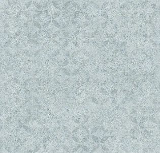 Andrea Rossi Arlequin 54297-3 для кухни для спальни для гостиной для коридора для кабинета для загородного дома для комнаты для прихожей голубой