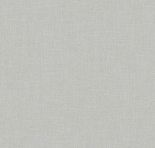 Marburg Лучшее решение (Smart Art Selection vol.1) 35712 для кухни для спальни для гостиной для коридора для кабинета для загородного дома для комнаты для прихожей серый светло-серый