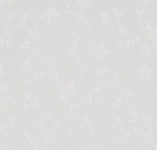 Andrea Rossi Spectrum Pro 54382-2 для кухни для спальни для гостиной для загородного дома для комнаты бежевый