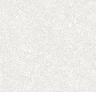 AdaWall Tropicano 9912-1 для кухни для спальни для гостиной для коридора для кабинета для загородного дома для комнаты для прихожей серый светло-серый