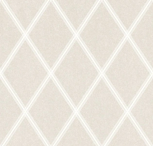 Rasch Emilia 501308