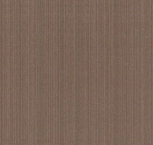 Rasch Textil Letizia 086972 для спальни для гостиной для кабинета для загородного дома для комнаты для прихожей коричневый