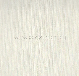Portofino Portofino Home 275016 для спальни для гостиной для кабинета для загородного дома для комнаты для прихожей белый