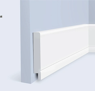Hiwood Hiwood B70