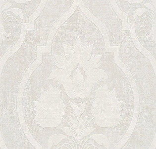 A.S. Creation Memory 3 33593-1 для спальни для гостиной для кабинета для загородного дома для комнаты серый светло-серый