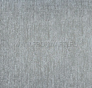 Arte Rhapsody 88080 для спальни для гостиной для кабинета для загородного дома для комнаты для прихожей серый