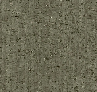 AdaWall Alfa 3709-4 для кухни для коридора для загородного дома для комнаты для прихожей зеленый