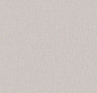 Grandeco Глория (Gloria) R164003 для кухни для спальни для гостиной для коридора для кабинета для загородного дома для комнаты для прихожей серый светло-серый