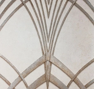 Marburg Art Deco 31955 для кухни для спальни для гостиной для загородного дома для комнаты бежевый