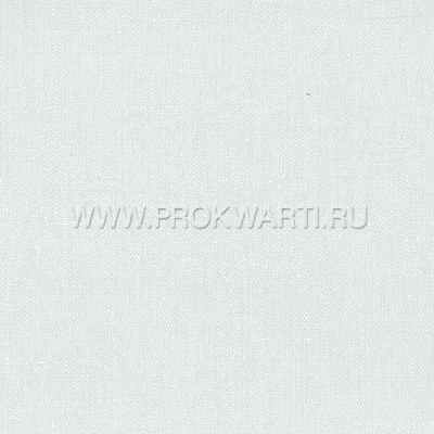 обои флизелиновые