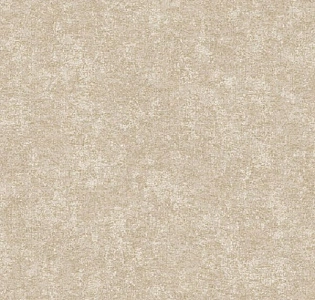 AdaWall Tropicano 9912-4 для кухни для спальни для гостиной для коридора для кабинета для загородного дома для комнаты для прихожей песочный