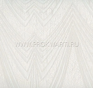 Emiliana Parati Roberto Cavalli Home 5 RC16009 для кухни для кабинета для комнаты для прихожей белый