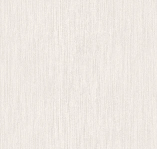 Yasham Enigma Seela 20513-11 для кухни для спальни для гостиной для коридора для кабинета для загородного дома для комнаты для прихожей бежевый