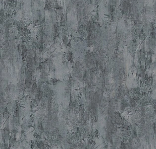 AdaWall Indigo 4707-8 для кухни для коридора для кабинета для загородного дома для комнаты для прихожей серый темно-серый