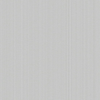 Обои флизелиновые