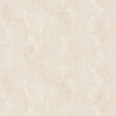 Обои виниловые на флизелиновой основе