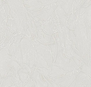 Zambaiti Parati Elie Saab 2 Z34934 для кухни для спальни для гостиной для коридора для кабинета для загородного дома для комнаты для прихожей серый светло-серый