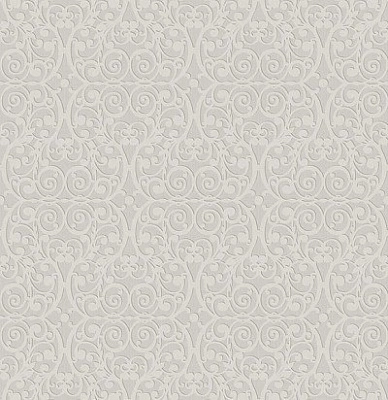 обои флизелиновые