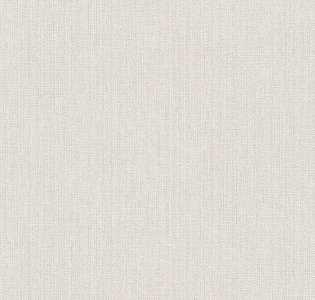 Erismann Лесные мечты (Forest Dreams) ER12266-02 для кухни для спальни для гостиной для коридора для кабинета для загородного дома для комнаты для прихожей серый светло-серый серо-бежевый
