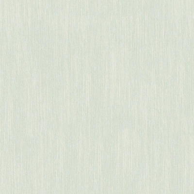 Обои виниловые на флизелиновой основе