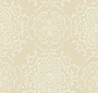 Chelsea Decor Tempus FD25031 для спальни для гостиной для кабинета для загородного дома для комнаты золотой
