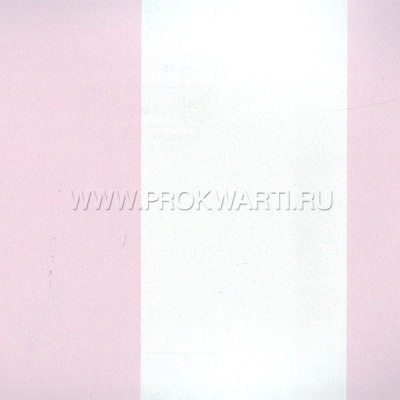 обои бумажные