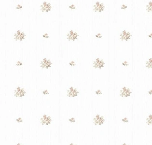 Milassa Классика (Classic) LS5 002 для спальни для гостиной для загородного дома для комнаты бежевый