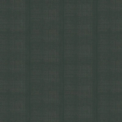 обои флизелиновые