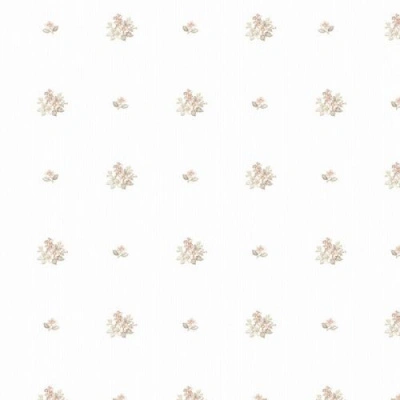 обои флизелиновые
