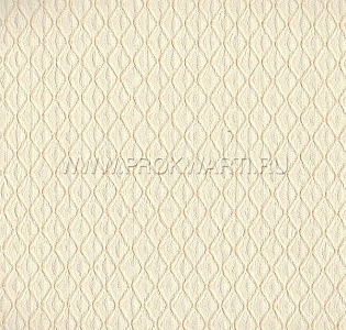 Limonta Ornamenta 76932 для кухни для спальни для гостиной для коридора для кабинета для загородного дома для комнаты для прихожей бежевый