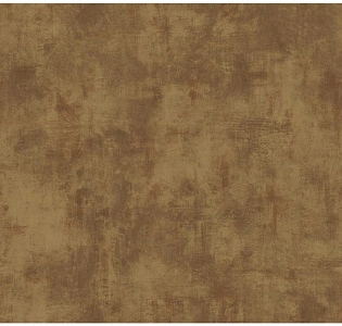 York Texture Portfolio TT6204 для кабинета для загородного дома для комнаты для прихожей коричневый