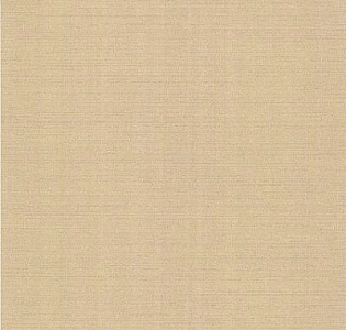 Chelsea Decor Madeleine CD002570 для спальни для гостиной для кабинета для загородного дома для комнаты для прихожей золотой