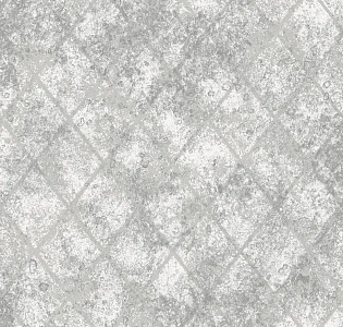 Aura Reclaimed 2701-22326 для кабинета для комнаты для прихожей серый светло-серый