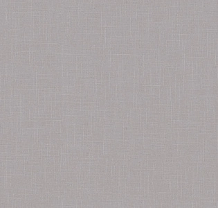 Marburg Лучшее решение (Smart Art Selection vol.1) 35724 для кухни для спальни для гостиной для коридора для кабинета для загородного дома для комнаты для прихожей сиреневый