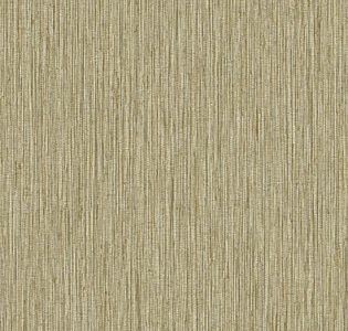 AdaWall Toros 1101-4 для кухни для спальни для гостиной для коридора для кабинета для загородного дома для комнаты для прихожей бежевый светло-серый серо-бежевый