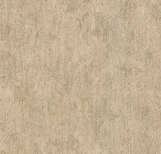 Fipar Palazzo Terzi R22610 для кухни для коридора для кабинета для загородного дома для комнаты для прихожей золотой