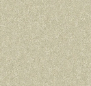 Bernardo Bartalucci Giulia 84129-4 для кухни для спальни для гостиной для коридора для кабинета для загородного дома для комнаты для прихожей бежевый песочный