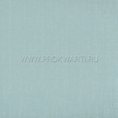 обои флизелиновые