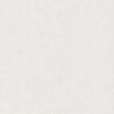 обои виниловые на флизелиновой основе