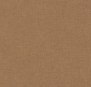 Grandeco Perfect Harmony PH1014 для кухни для спальни для гостиной для коридора для кабинета для загородного дома для комнаты для прихожей коричневый