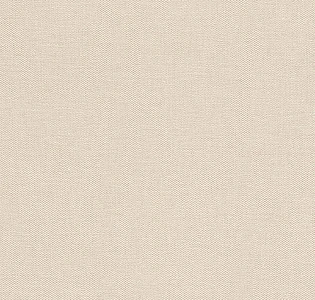 Rasch Etro 515725 для кухни для спальни для гостиной для коридора для кабинета для загородного дома для комнаты для прихожей бежевый