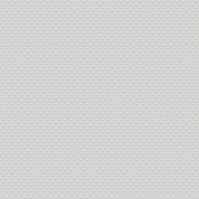 обои бумажные на флизелиновой основе